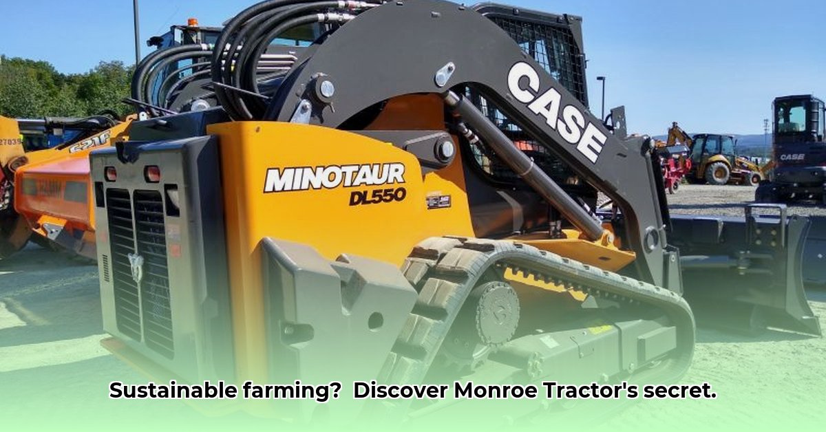 monroe-tractor-binghamton